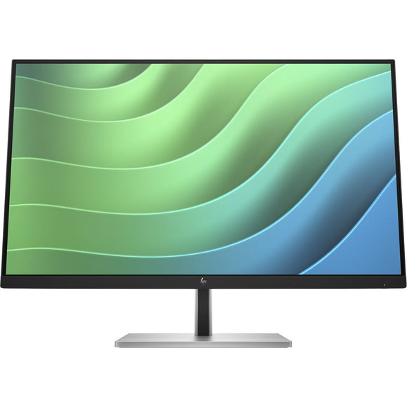 Monitor HP E27 G5 27