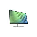 Gaming Monitor HP E27 G5 Full HD 27"-3