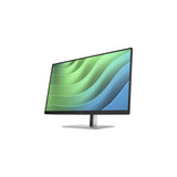 Gaming Monitor HP E27 G5 Full HD 27"-2