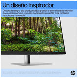 Gaming Monitor HP E27 G5 Full HD 27"-29