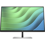 Gaming Monitor HP E27 G5 Full HD 27"-25