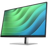 Gaming Monitor HP E27 G5 Full HD 27"-23