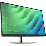 Gaming Monitor HP E27 G5 Full HD 27"-21