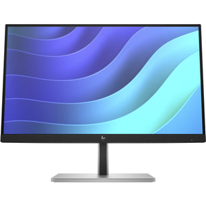 Monitor HP E22 G5 21,5"-0