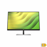 Monitor HP E24Q G5 23,8" IPS-4
