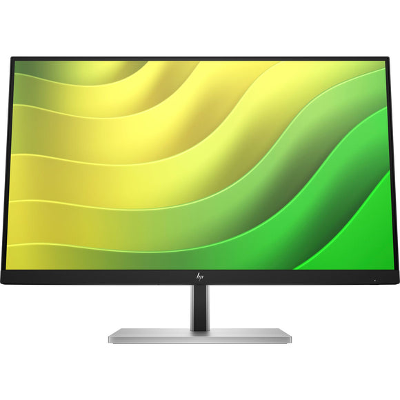 Monitor HP E24q G5 23,8