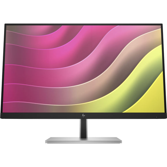 Monitor HP E24t G5 23,8