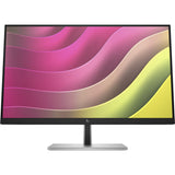 Monitor HP E24t G5 23,8"-0