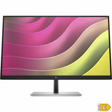 Monitor HP E24t G5 23,8"-2