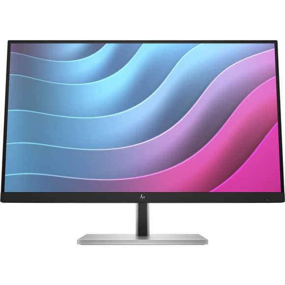 Monitor HP 6N6E9AA#ABB Full HD 23,8