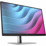 Monitor HP Full HD 23,8"-3