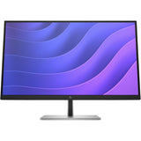 Monitor HP E27q G5 27"-0