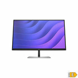 Gaming Monitor HP E27Q G5 27" Quad HD 75 Hz-4