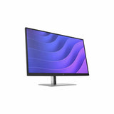 Gaming Monitor HP E27Q G5 27" Quad HD 75 Hz-3