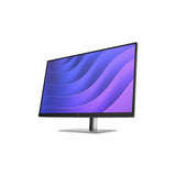 Gaming Monitor HP E27Q G5 27" Quad HD 75 Hz-2