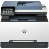 Laser Printer HP 499Q7F-3