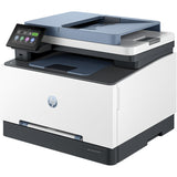 Multifunction Printer HP 3302FDW-10
