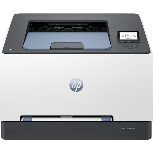 Laser Printer HP Color LaserJet Pro 3202dw 499R0F-0