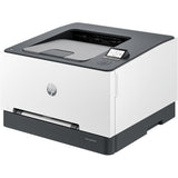 Laser Printer HP Color LaserJet Pro 3202dw 499R0F-1