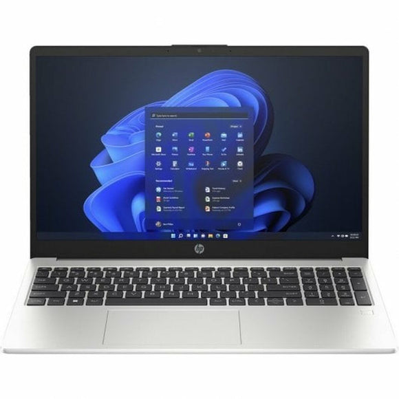 Laptop HP 255 G10 R7 15,6