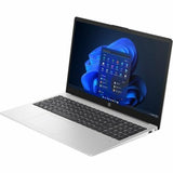 Laptop HP 255 G10 R7 15,6" 16 GB RAM 512 GB SSD AMD Ryzen 7 7730U-6