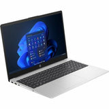 Laptop HP 255 G10 R7 15,6" 16 GB RAM 512 GB SSD AMD Ryzen 7 7730U-5