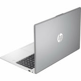 Laptop HP 255 G10 R7 15,6" 16 GB RAM 512 GB SSD AMD Ryzen 7 7730U-4