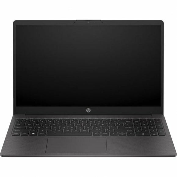 Laptop HP 255 G10 AMD Ryzen 5-7530U 16 GB RAM 512 GB SSD-0