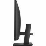 Monitor HP P24h G5 Full HD 23,8" 75 Hz-4