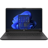 Laptop HP 250 G9 15,6" Intel Core I3-1215U 8 GB RAM 256 GB SSD-5
