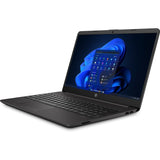 Laptop HP 250 G9 15,6" Intel Core I3-1215U 8 GB RAM 256 GB SSD-4