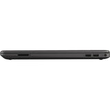 Laptop HP 250 G9 15,6" Intel Core I3-1215U 8 GB RAM 256 GB SSD-3