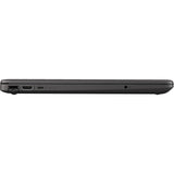Laptop HP 250 G9 15,6" Intel Core I3-1215U 8 GB RAM 256 GB SSD-1