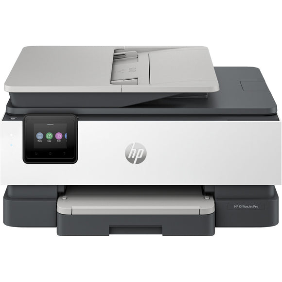 Multifunction Printer HP OfficeJet Pro 8132E-0