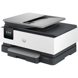 Multifunction Printer HP OfficeJet Pro 8132E-3