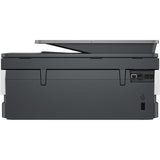 Multifunction Printer HP OfficeJet Pro 8132E-1