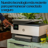 Multifunction Printer HP OfficeJet Pro 8132e-2