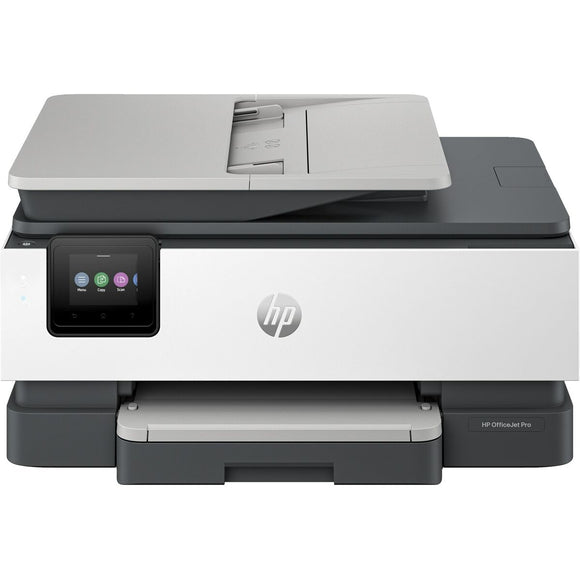 Multifunction Printer HP 40Q45B#686-0