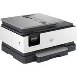 Multifunction Printer HP 40Q45B#686-17