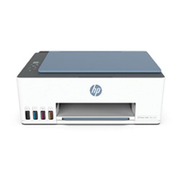 Multifunction Printer HP 4A8D1A#BHC-0