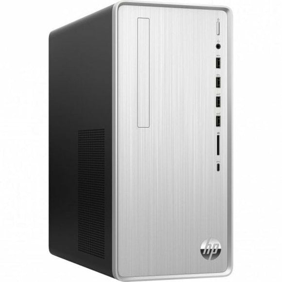 Desktop PC HP Pavilion TP01-4004ns Intel Core i5-13400 16 GB RAM 512 GB SSD-0