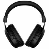 Gaming Headset with Microphone Hyperx Cloud II Core-8