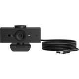 Webcam HP 620 Full HD-51