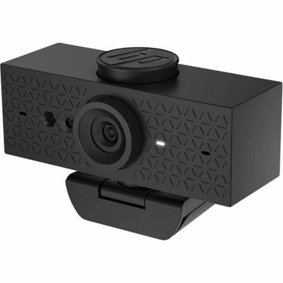 Webcam HP 620-0