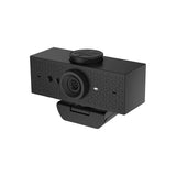 Webcam HP 620 Full HD-38