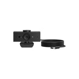 Webcam HP 620 Full HD-37