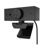 Webcam HP 620 Full HD-27