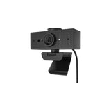Webcam HP 620 Full HD-36