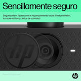 Webcam HP 620 Full HD-35