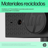 Webcam HP 620 Full HD-34